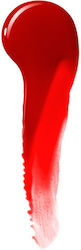 Flormar Liquid Ρουζ 01 Scarlet Ruby