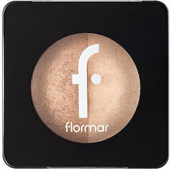 Flormar Blush On Ρουζ 55 4gr Flormar Blush On Ρουζ 55 4gr