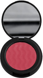 Annie Paris Blush 04