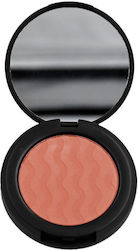 Annie Paris Blush 01