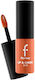 Flormar Ρουζ 03 Apricot Marmalade