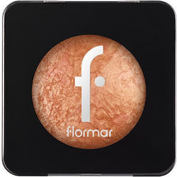 Flormar Ρουζ 56 4gr Flormar Ρουζ 56 4gr
