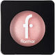Flormar Rouge 41 4gr