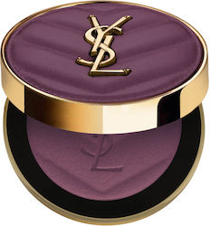 Ysl Make Me Руж 83 Spicy Berry 5гр