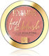 Eveline Ρουζ 04 Tea Rose