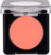 Flormar Rouge 105
