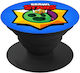 Brawl Stars Spike Phone Holders Stand Μαύρο Βάσ...