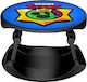 Brawl Stars Spike Phone Holders Stand Stand Βάσ...