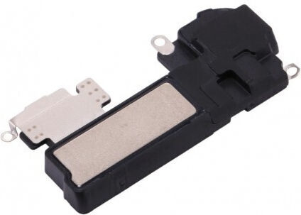 Ανταλλακτικό Ακουστικό for IPHONE X