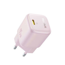 Baseus PicoGo Ladegerät 45W