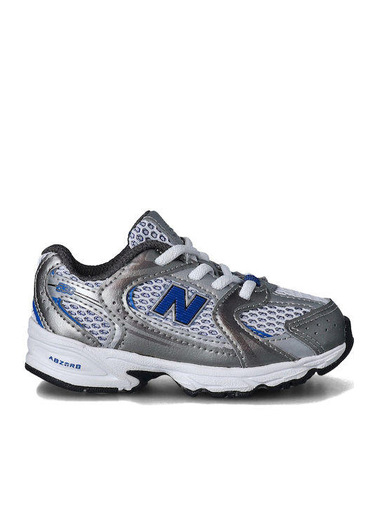 Kinder Turnschuhe New Balance 990 Kinder Rot Kinder 9060 LACE