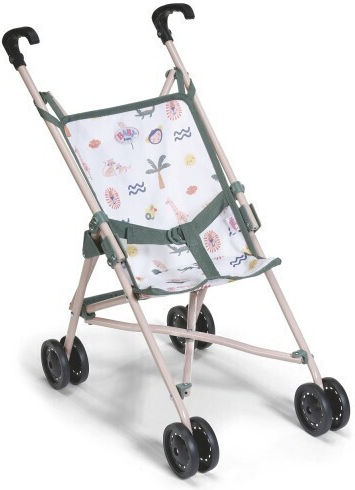 MGA Entertainment Doll Stroller