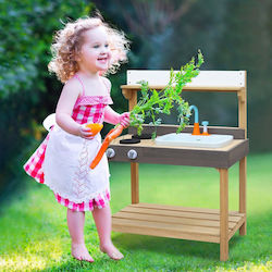 Kinderküche Kinderküche
