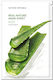 Nature Republic Face Mask for Moisturizing with Centella Asiatica