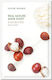 Nature Republic Sheet Μάσκα Προσώπου για Λείανση