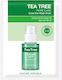 Nature Republic Sheet Μάσκα Προσώπου