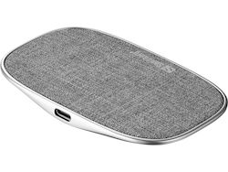 Sandberg 441-60 15W Sandberg 441-60 15W