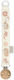 Cam Cam Copenhagen Pacifiers Accessories Ribbon...