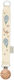 Cam Cam Copenhagen Pacifiers Accessories Ribbon...