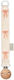 Cam Cam Copenhagen Pacifier Ribbon Bows Made of...