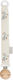 Cam Cam Copenhagen Pacifiers Accessories Ribbon...
