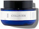 Tenzero Deep Aqua Collagen Cream Face
