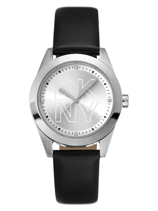 DKNY Parsons Women display picture 3
