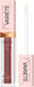 Eveline Lip Gloss 04 Candy Girl 6.8ml
