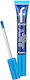 Flormar Lip Gloss 04 Blueberry 10ml