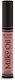 Kost Eyewear Lip Gloss 404