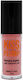Annie Paris Lip Gloss 06 Sunkissed