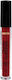 Annie Paris Lip Gloss 06 Magenta