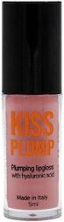 Annie Paris Lip Gloss Annie Paris Lip Gloss