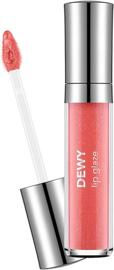 Flormar Lipgloss 24 Coral