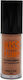 Annie Paris Lip Gloss 02 Milky