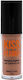 Annie Paris Lip Gloss 05 Mocha