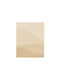 Nobodinoz Kids Duvet Single Desert Shades 142x235cm