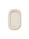Cam Cam Copenhagen Baby Nest Pillow Augusta
