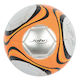 John Sports Champ Competition Size 5 Minge Port...