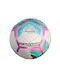 John Sports Champ Competition Size 5 Minge Mult...