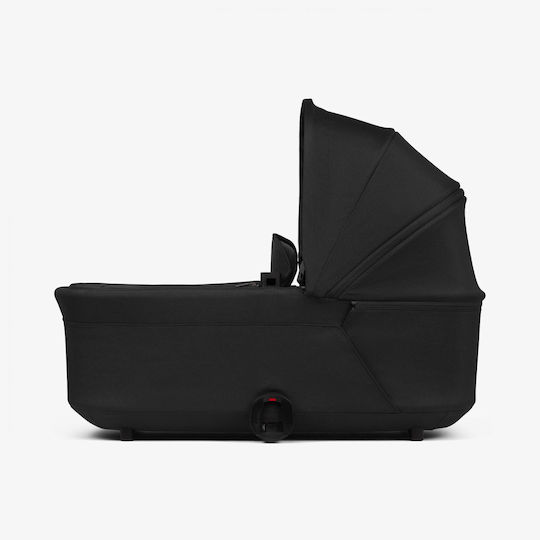 Joolz Port Bebe Hub2 Space Black
