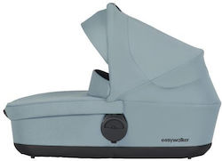 Easywalker Glacier Blue