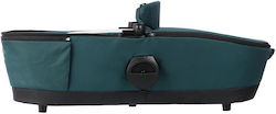 Easywalker Jade Green