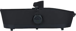 Easywalker Midnight Black