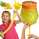 Canal Toys Slime για Παιδιά 5+ Ετών