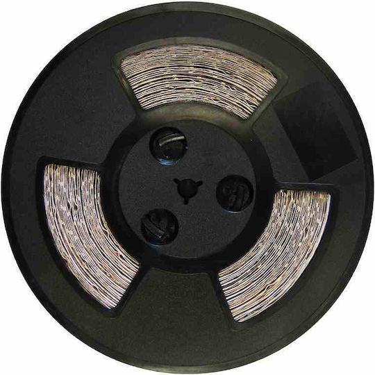 Eko Light Ταινία LED 50m Τύπου SMD2835