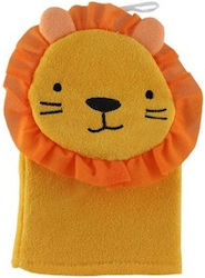 Standelli Cat Standelli Cat