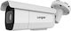 Longse LBE905XRL200 IP Κάμερα Παρακολούθησης Full HD 1080p Αδιάβροχη με Μικρόφωνο