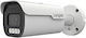 Longse BMMB5XFG200 IP Surveillance Camera Full HD 1080p Waterproof