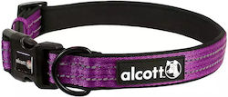 Zgarda Alcott Mov M